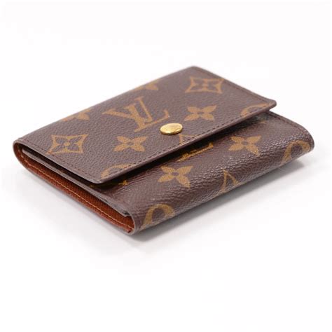 louis vuitton porte adresse|louis vuitton credit card wallet.